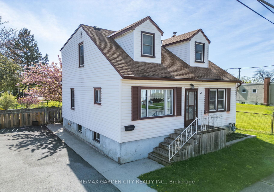 4-peachdale-avenue-st-catharines-ontario-x13139120