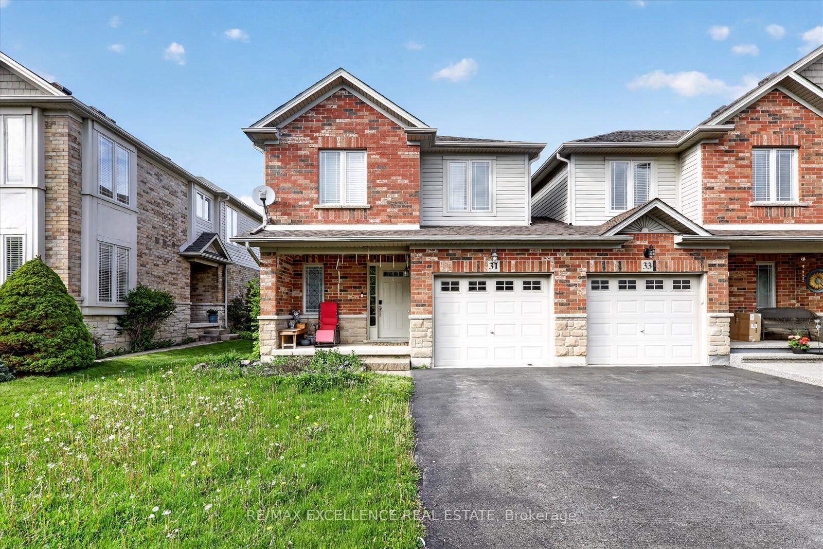 31-donald-bell-drive-hamilton-ontario-x13139164