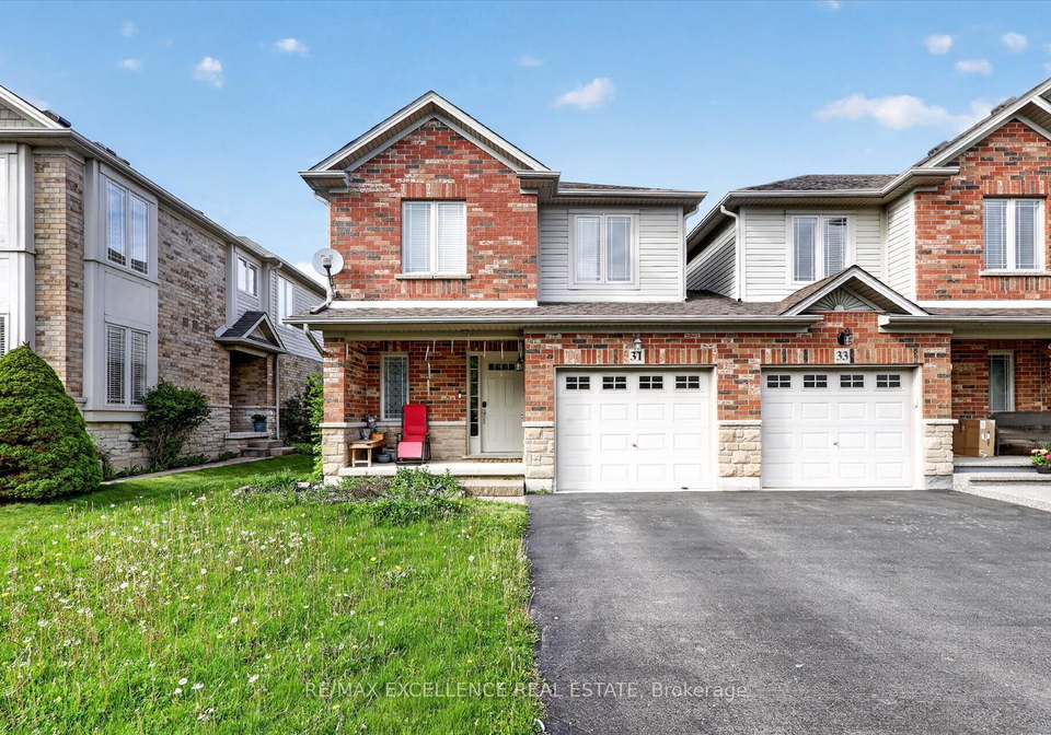 31-donald-bell-drive-hamilton-ontario-x13139164