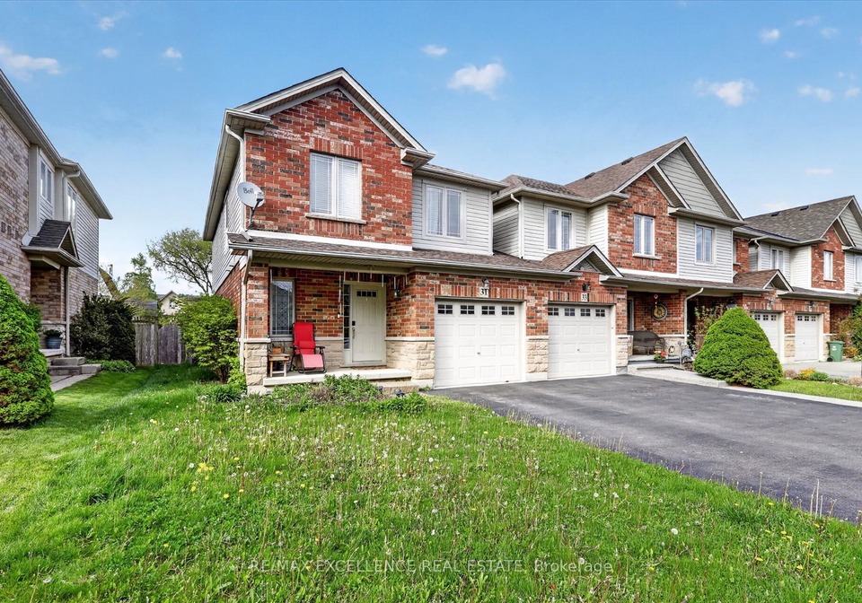 31-donald-bell-drive-hamilton-ontario-x13139164