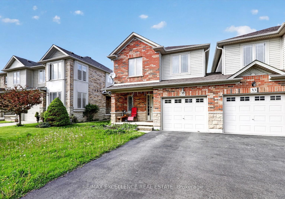 31-donald-bell-drive-hamilton-ontario-x13139164