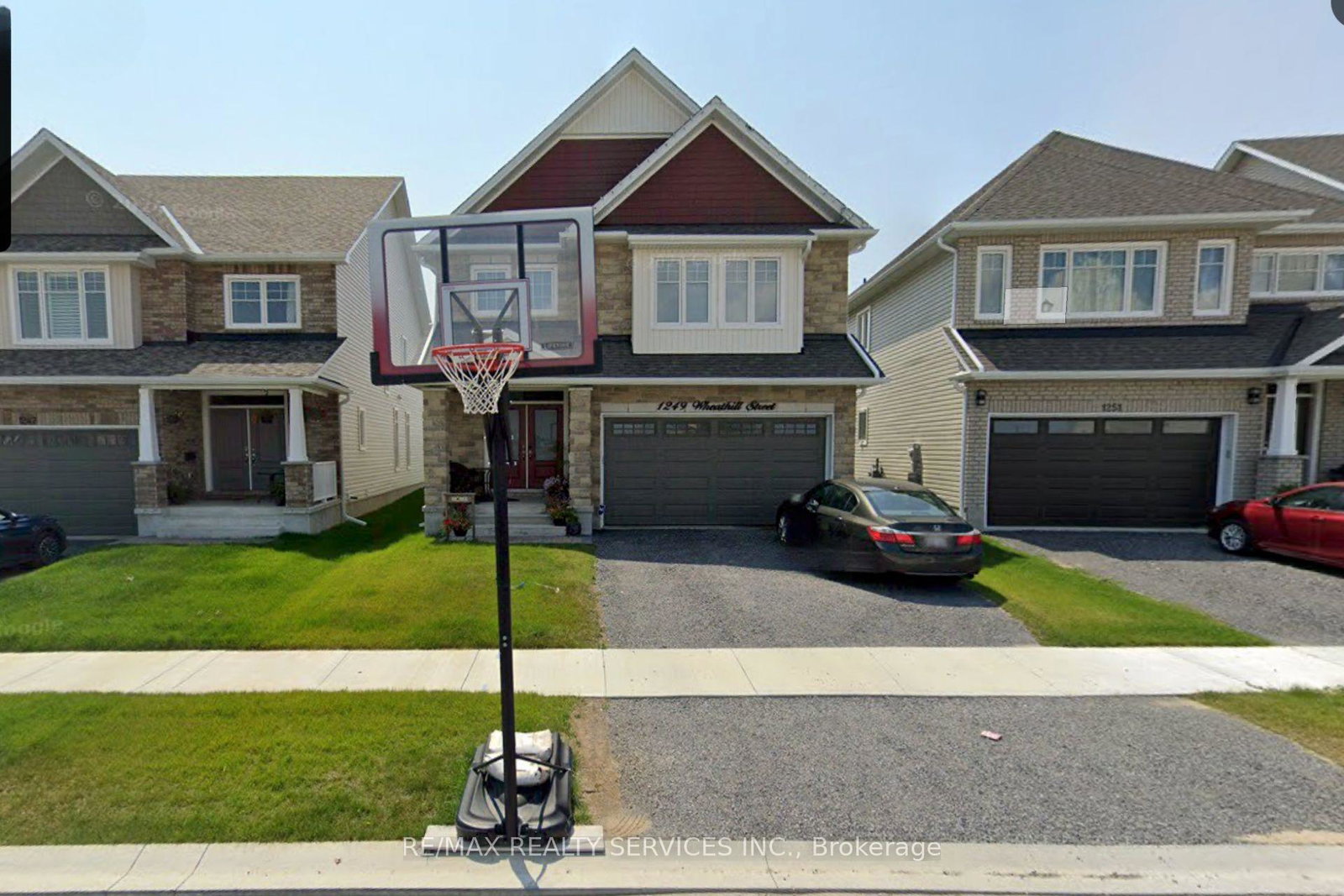 1249-wheathill-street-kingston-ontario-x13139168