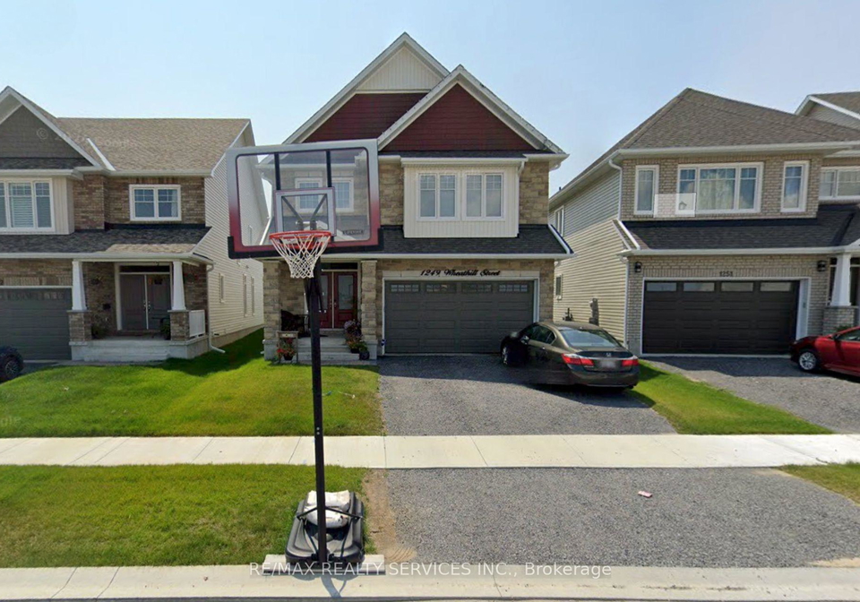 1249-wheathill-street-kingston-ontario-x13139168