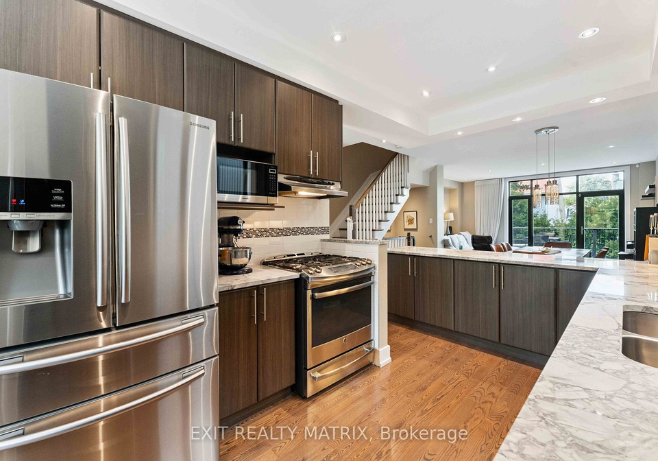 97-queen-mary-street-ottawa-ontario-x13139170