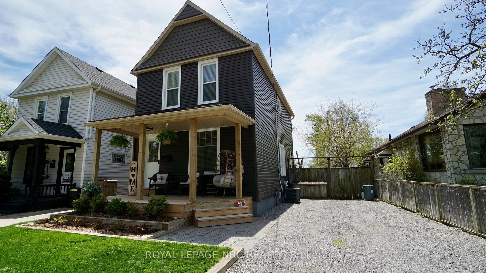 57-church-street-e-welland-ontario-x13139172