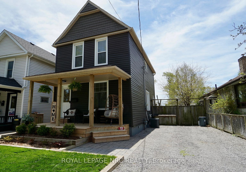 57-church-street-e-welland-ontario-x13139172