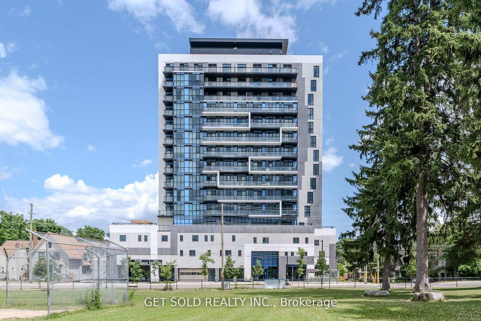 128-king-street-n-waterloo-ontario-x13139212