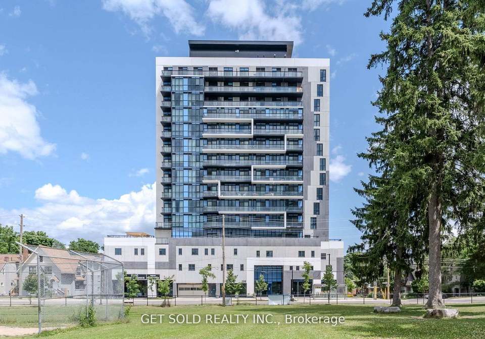 128-king-street-n-waterloo-ontario-x13139212