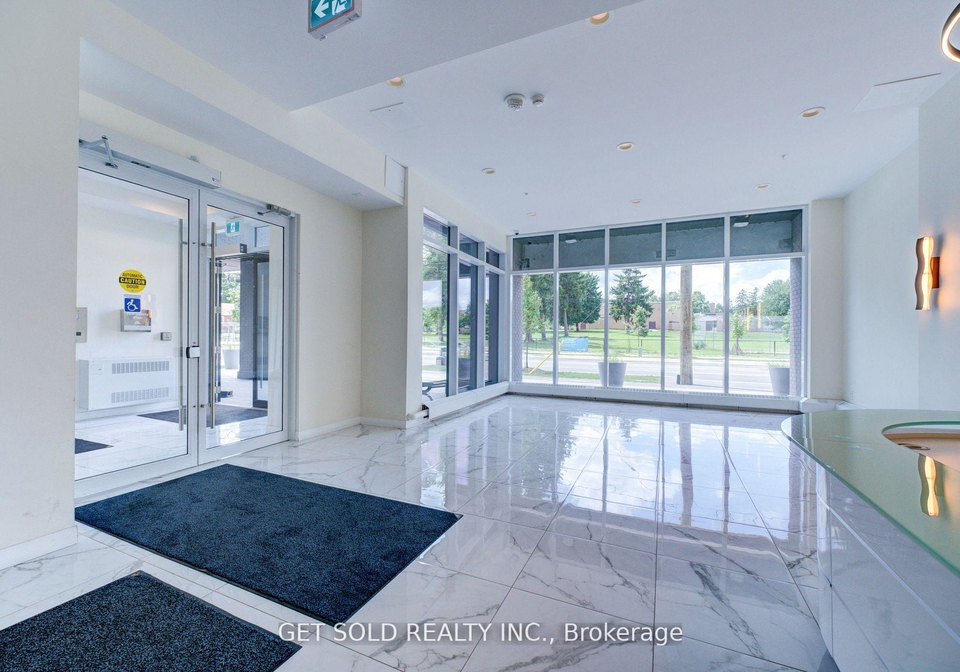 128-king-street-n-waterloo-ontario-x13139212