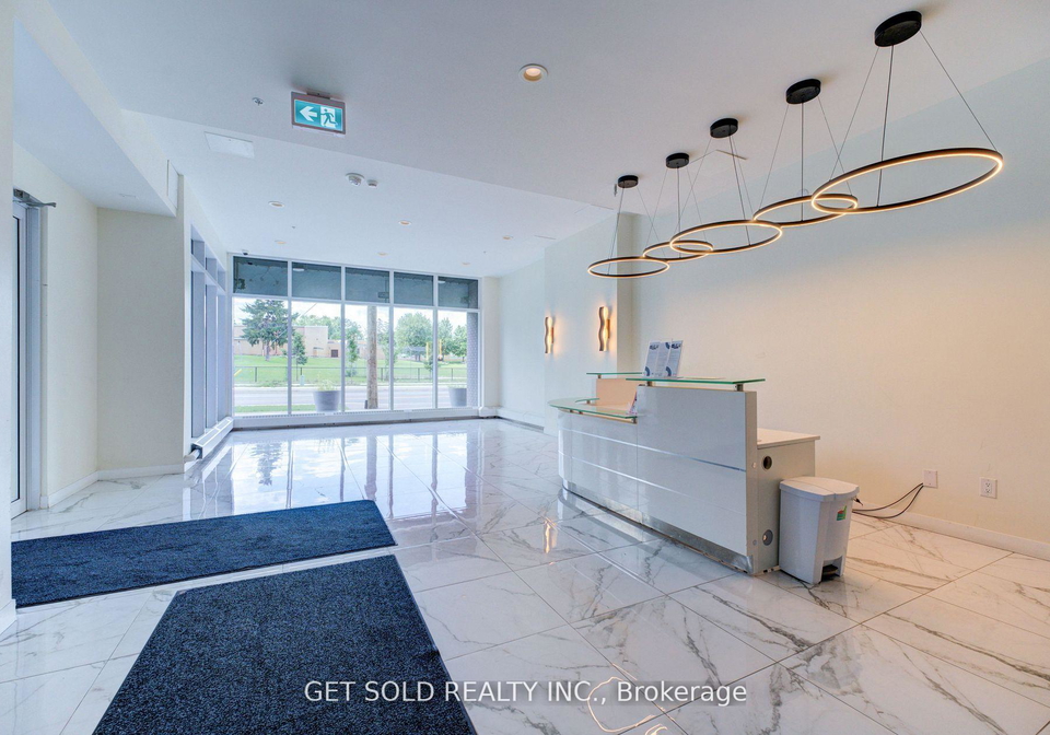 128-king-street-n-waterloo-ontario-x13139212