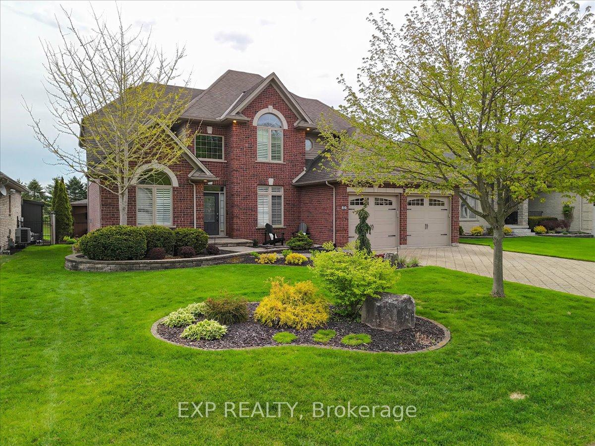 80-foxhollow-drive-thames-centre-ontario-x13139220