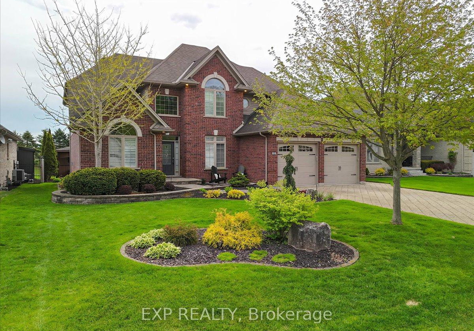 80-foxhollow-drive-thames-centre-ontario-x13139220
