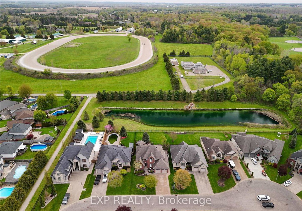 80-foxhollow-drive-thames-centre-ontario-x13139220