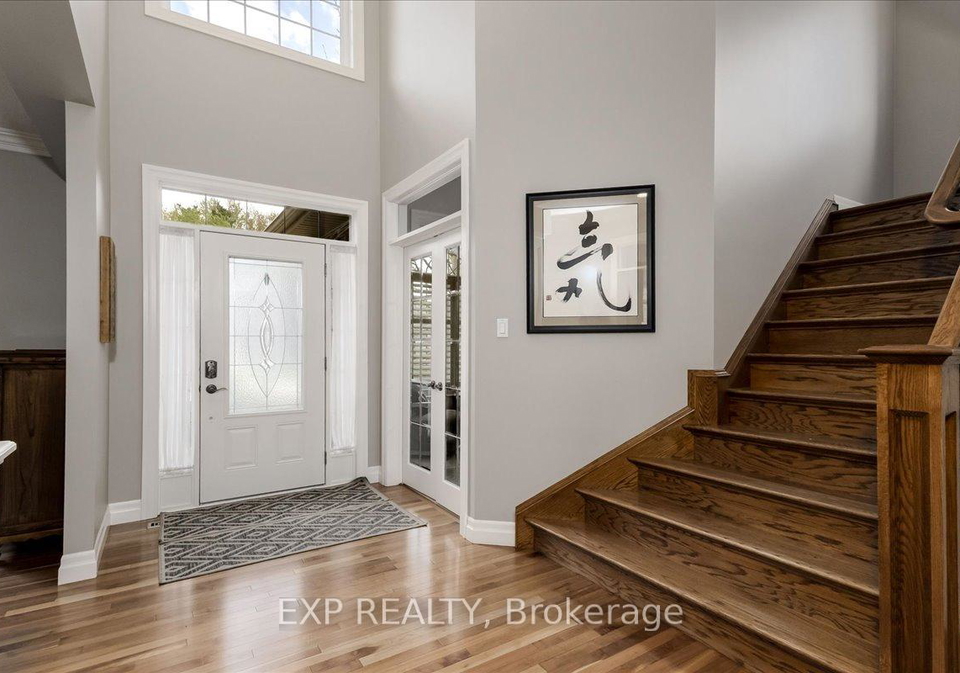 80-foxhollow-drive-thames-centre-ontario-x13139220