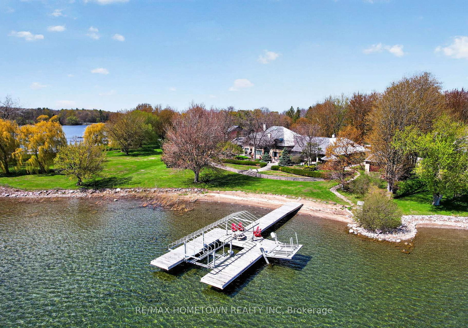 16024-lakeside-drive-south-stormont-ontario-x13139236