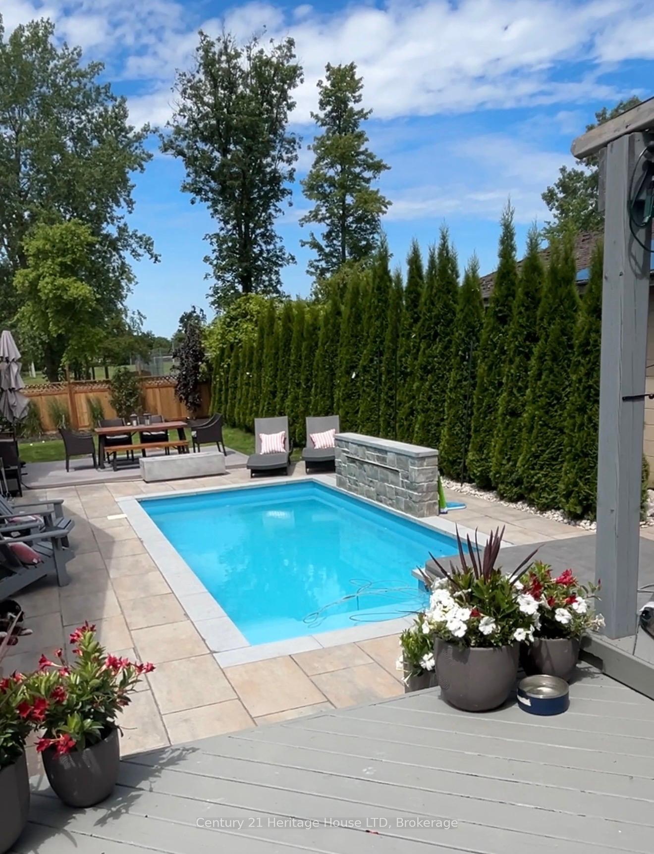 6021-montrose-road-niagara-falls-ontario-x13139238