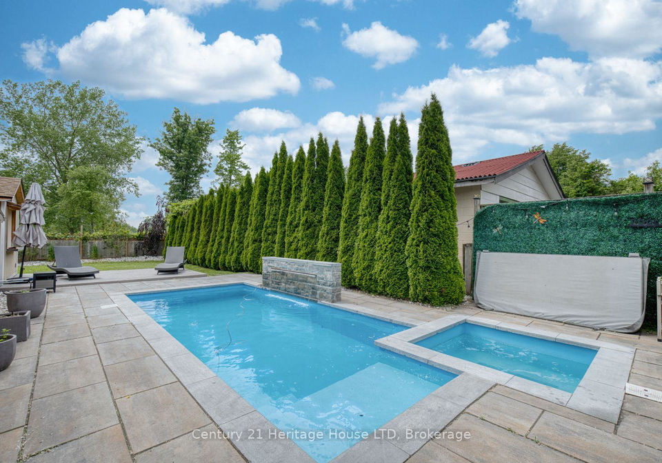 6021-montrose-road-niagara-falls-ontario-x13139238