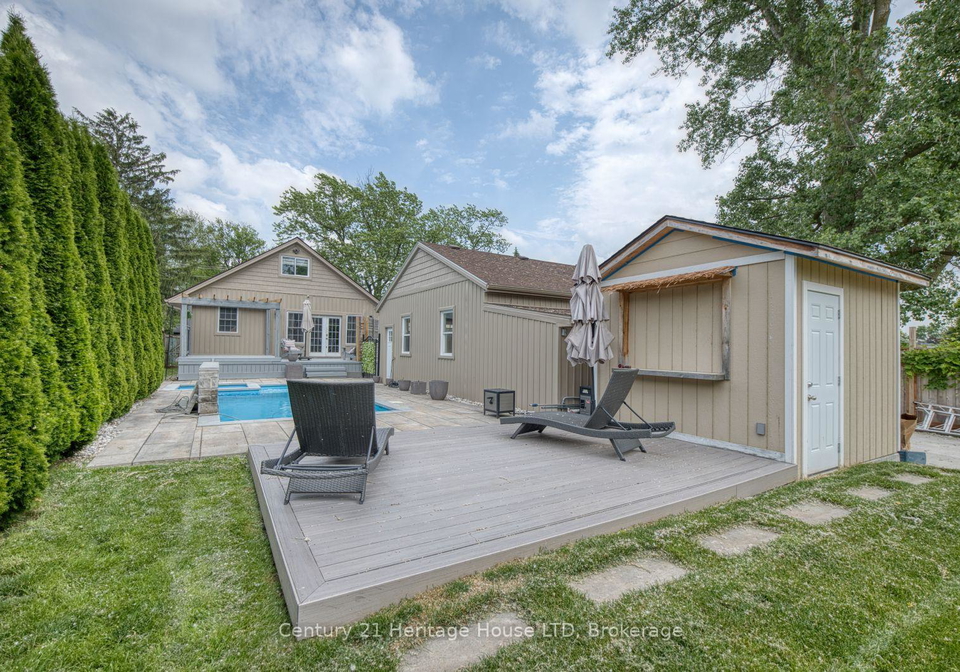 6021-montrose-road-niagara-falls-ontario-x13139238