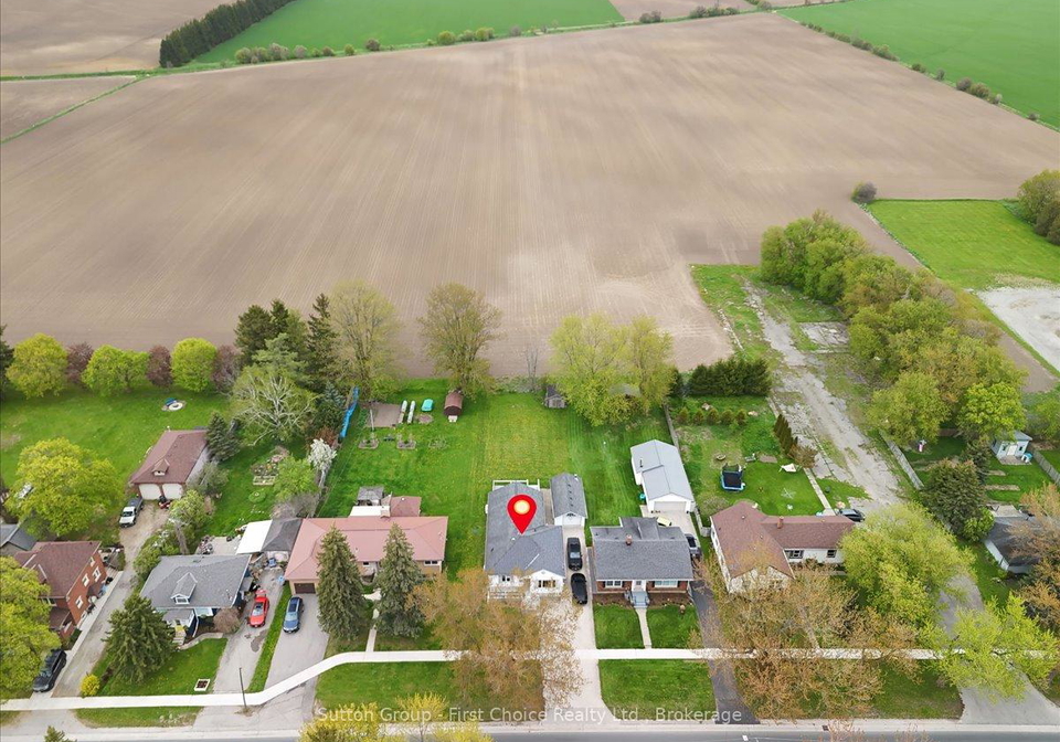 202-huron-road-perth-south-ontario-x13139242