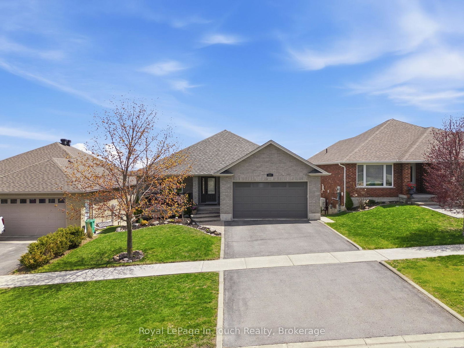 108-milroy-drive-peterborough-ontario-x13139244