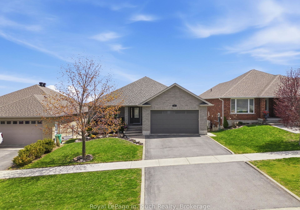 108-milroy-drive-peterborough-ontario-x13139244