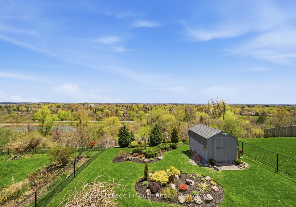 108-milroy-drive-peterborough-ontario-x13139244