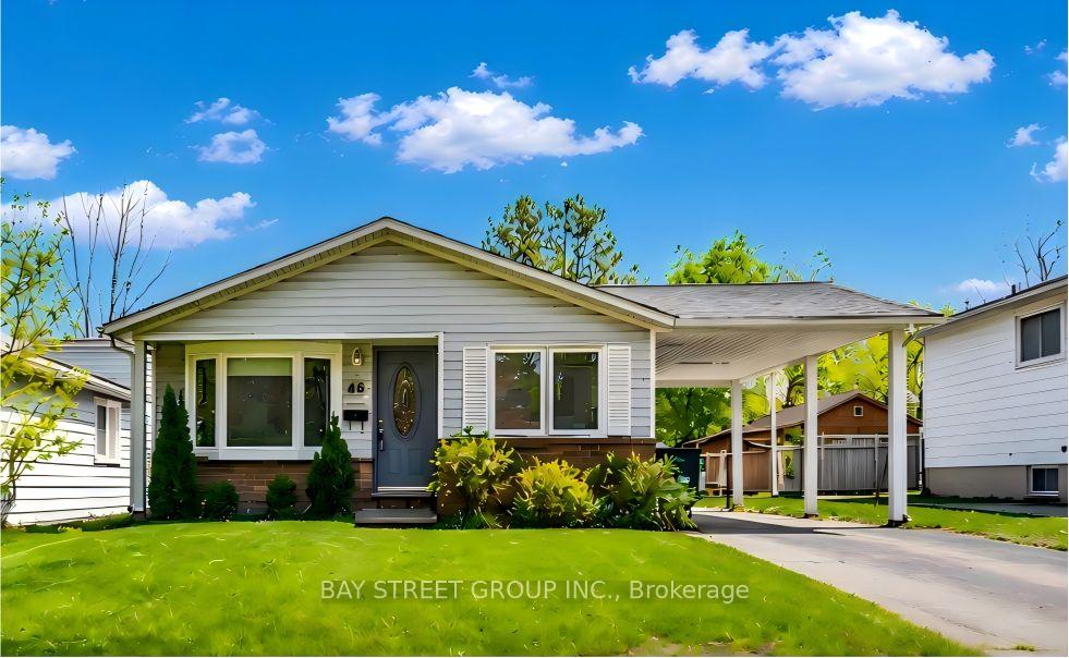 66-amos-avenue-waterloo-ontario-x13139258