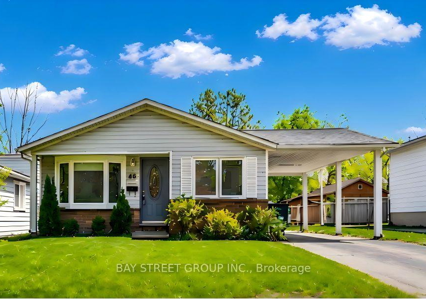66-amos-avenue-waterloo-ontario-x13139258