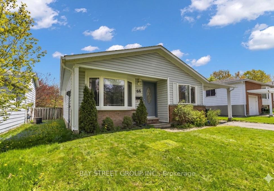 66-amos-avenue-waterloo-ontario-x13139258