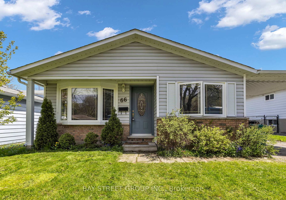 66-amos-avenue-waterloo-ontario-x13139258