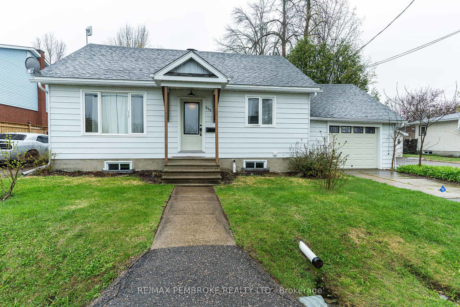 496-wilbert-street-pembroke-ontario-x13139262