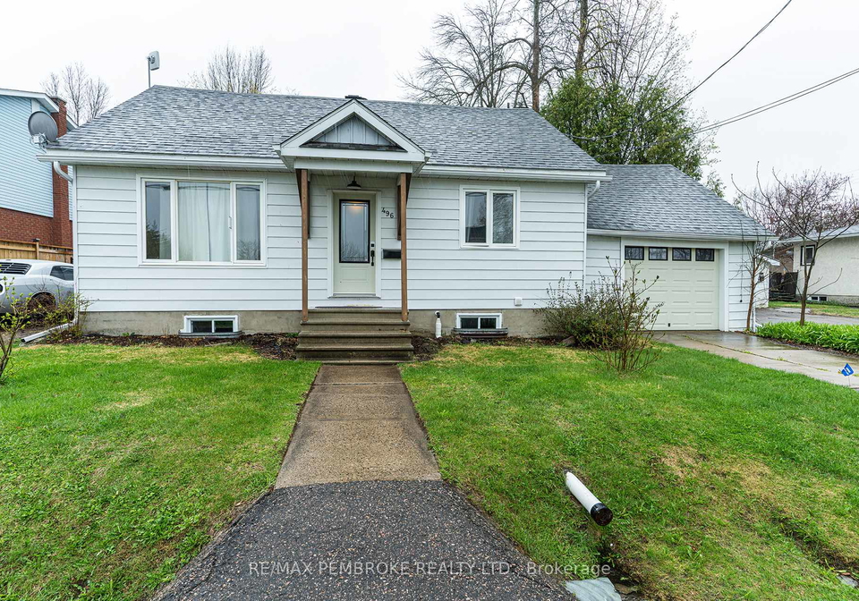 496-wilbert-street-pembroke-ontario-x13139262