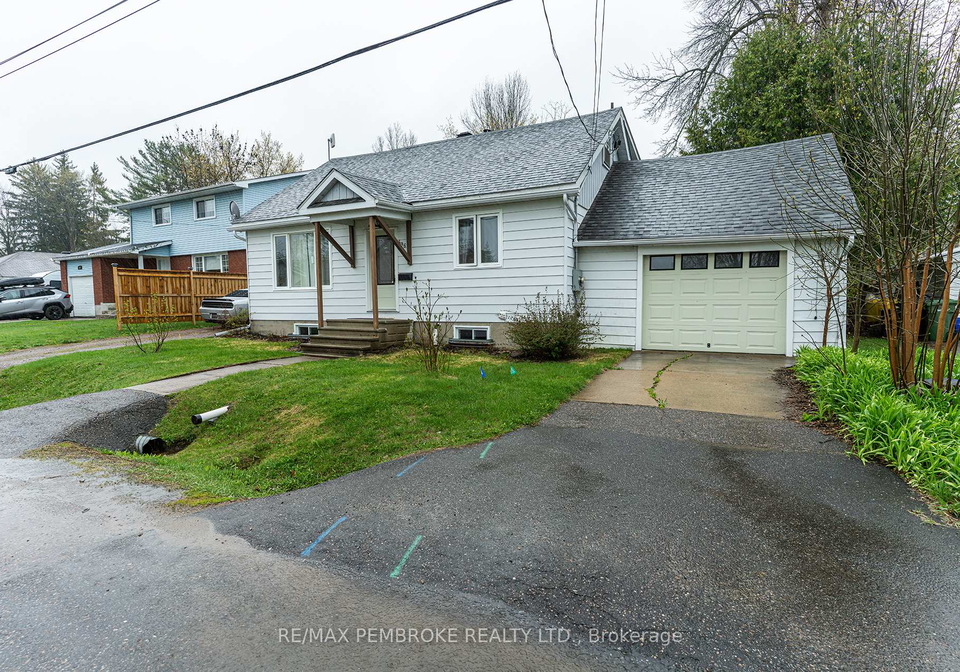 496-wilbert-street-pembroke-ontario-x13139262