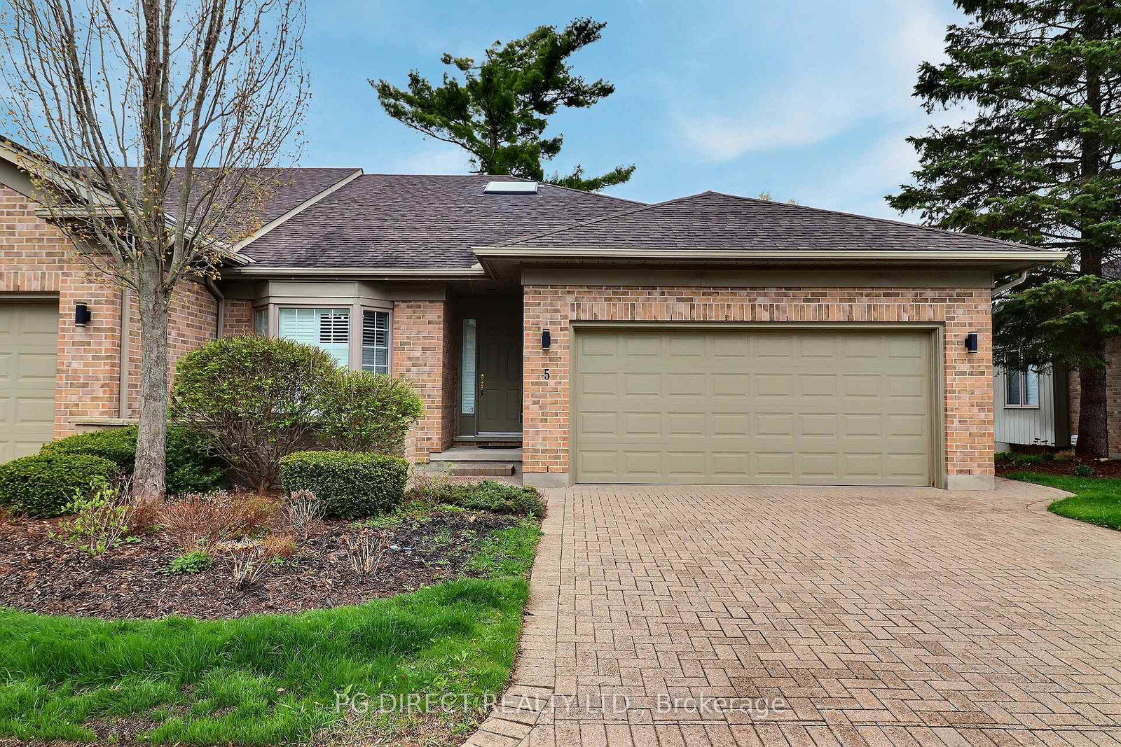 1151-riverside-drive-london-north-ontario-x13139266