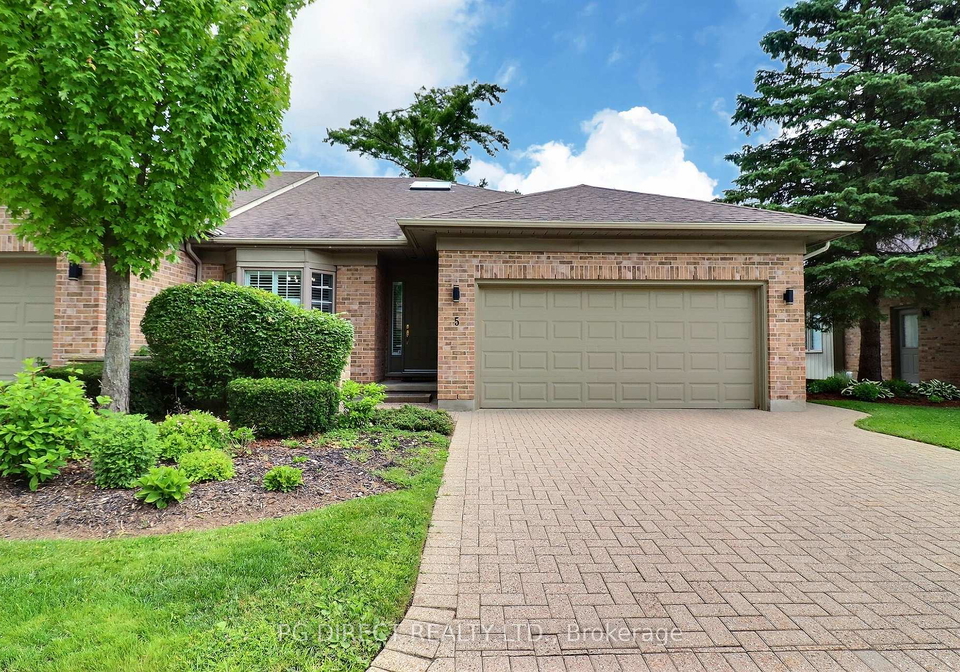 1151-riverside-drive-london-north-ontario-x13139266