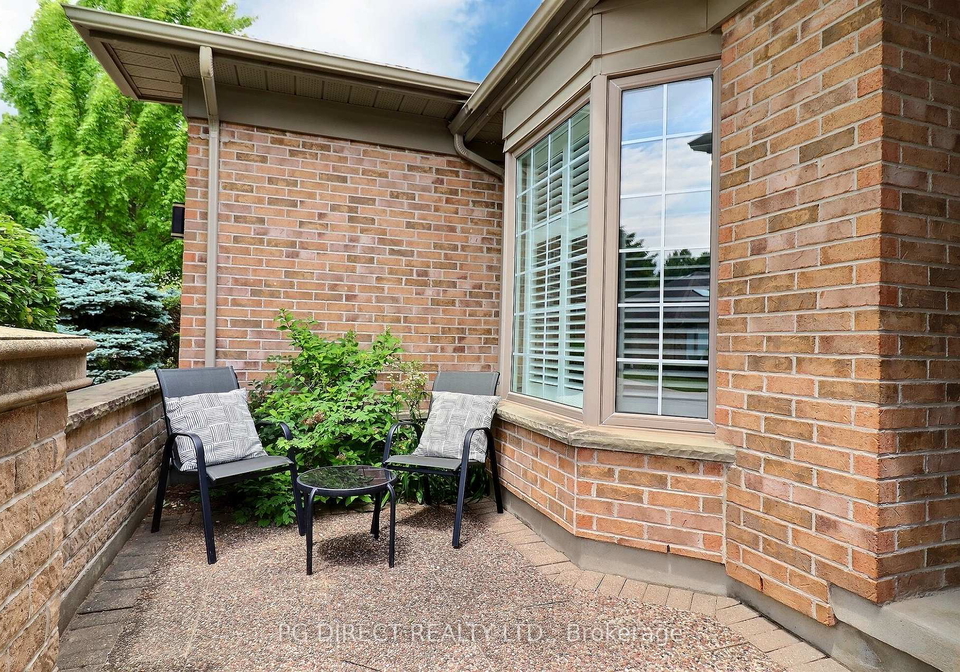 1151-riverside-drive-london-north-ontario-x13139266