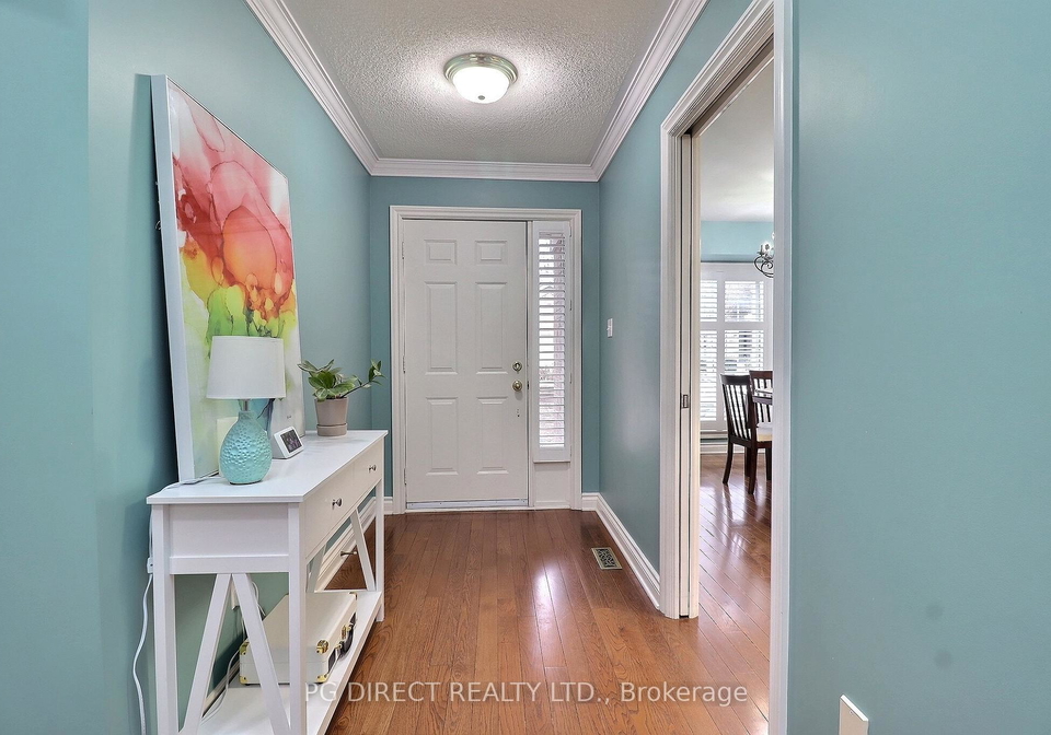 1151-riverside-drive-london-north-ontario-x13139266