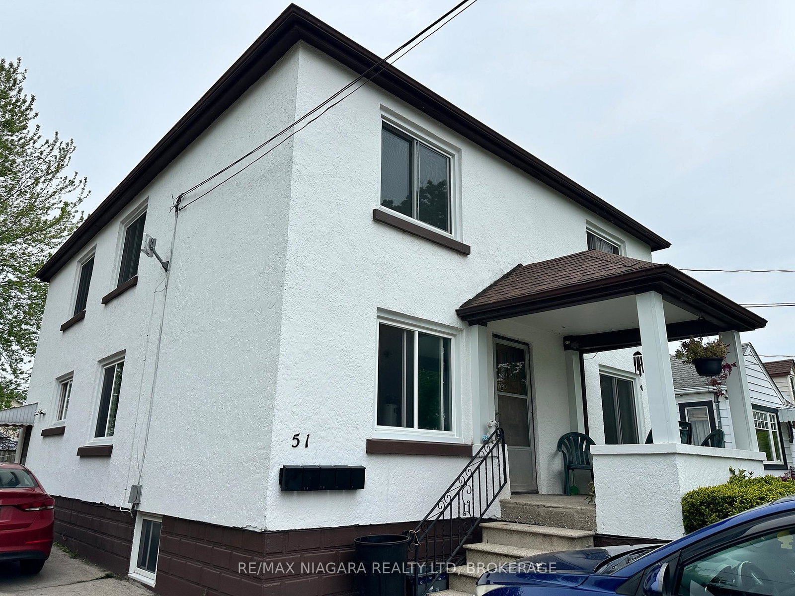 51-lyons-avenue-welland-ontario-x13139268