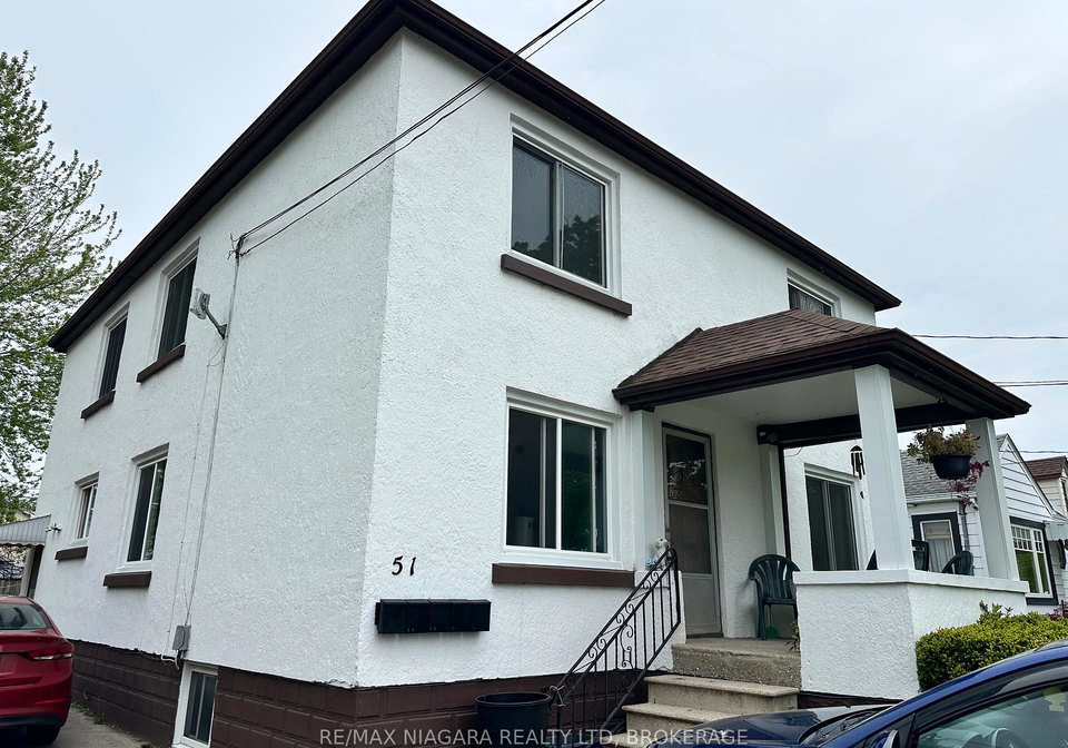51-lyons-avenue-welland-ontario-x13139268