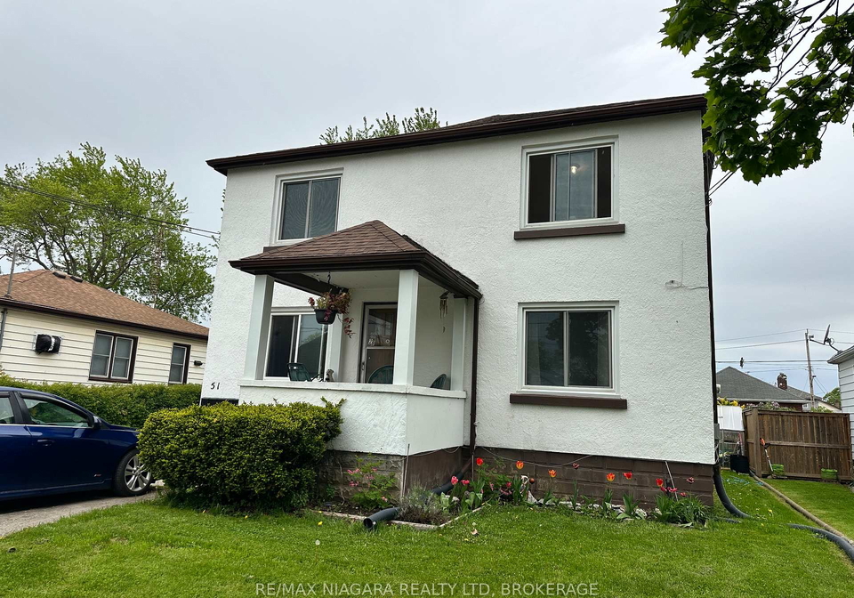 51-lyons-avenue-welland-ontario-x13139268