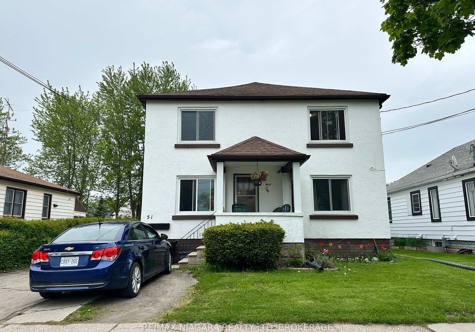 51-lyons-avenue-welland-ontario-x13139268