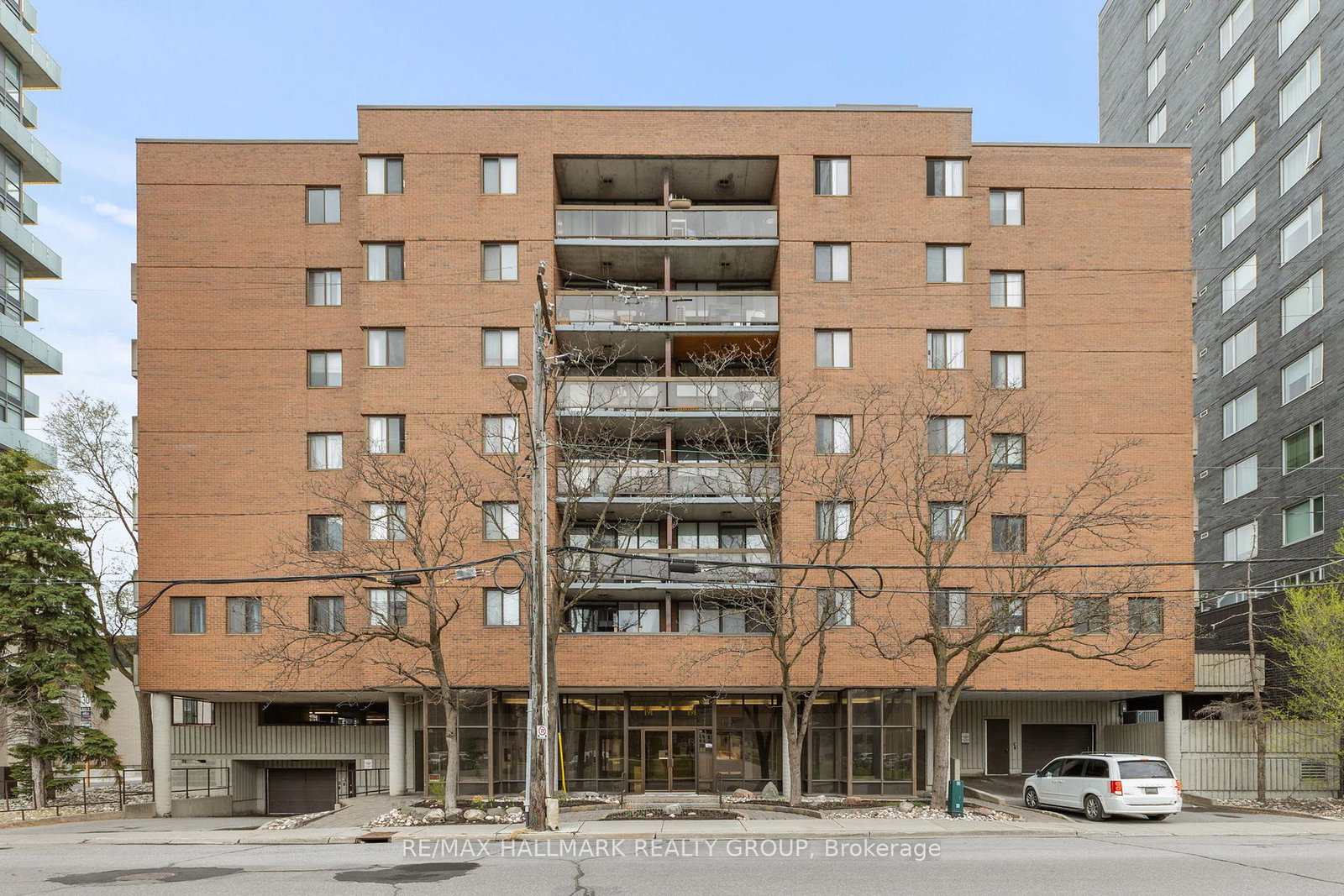 191-parkdale-avenue-ottawa-ontario-x13139270