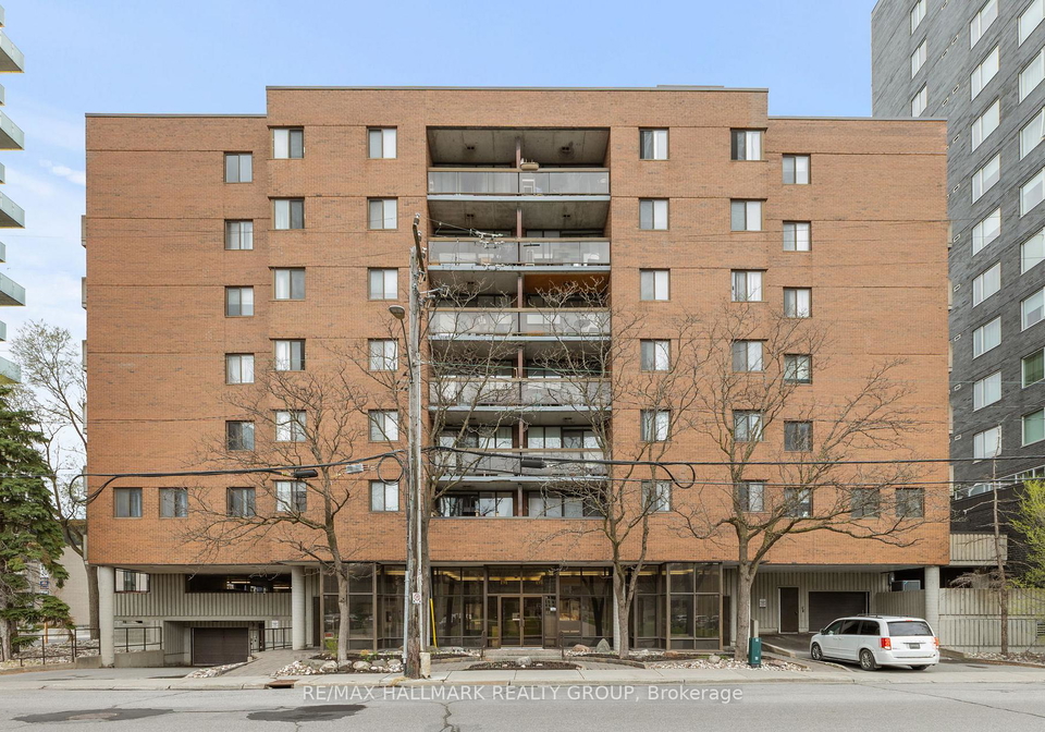 191-parkdale-avenue-ottawa-ontario-x13139270
