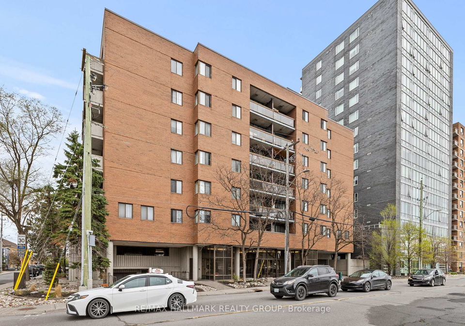 191-parkdale-avenue-ottawa-ontario-x13139270
