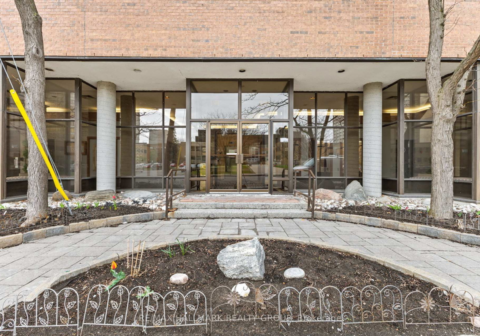 191-parkdale-avenue-ottawa-ontario-x13139270