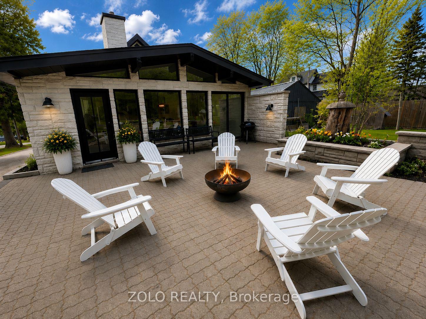 64-joseph-street-muskoka-lakes-ontario-x13139316