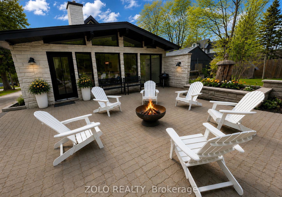 64-joseph-street-muskoka-lakes-ontario-x13139316