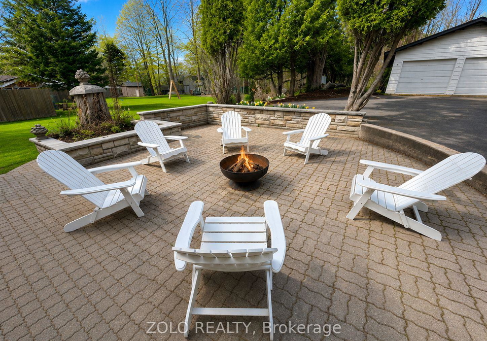 64-joseph-street-muskoka-lakes-ontario-x13139316
