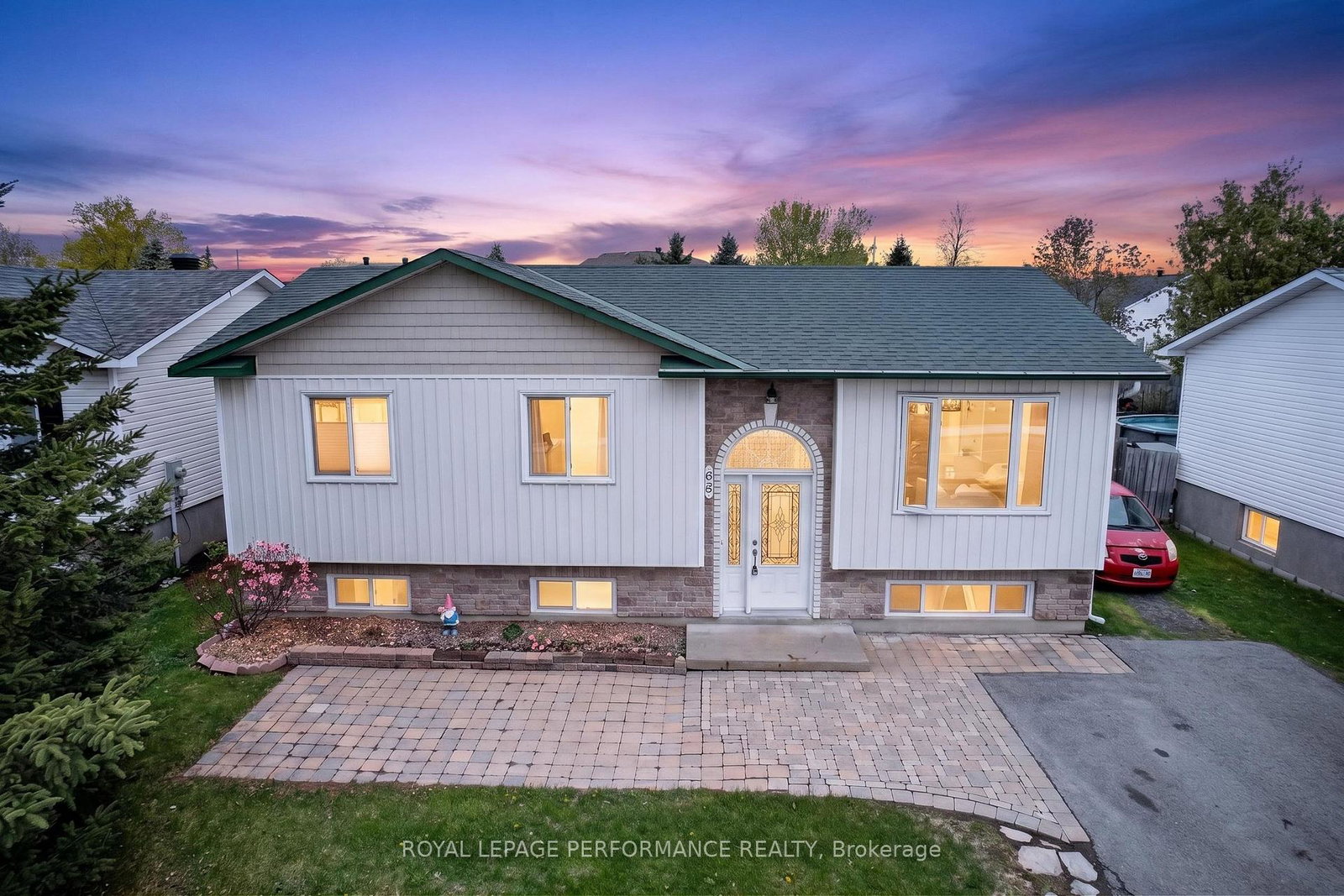 68-lafleche-boulevard-casselman-ontario-x13139336