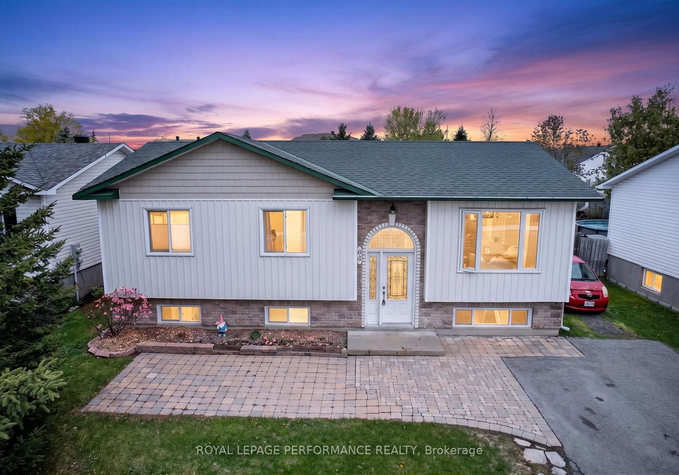 68-lafleche-boulevard-casselman-ontario-x13139336